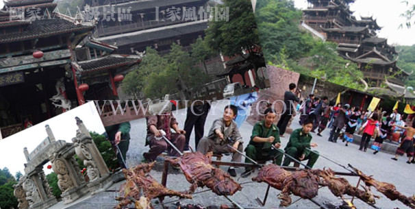 �����L(f��ng)��@